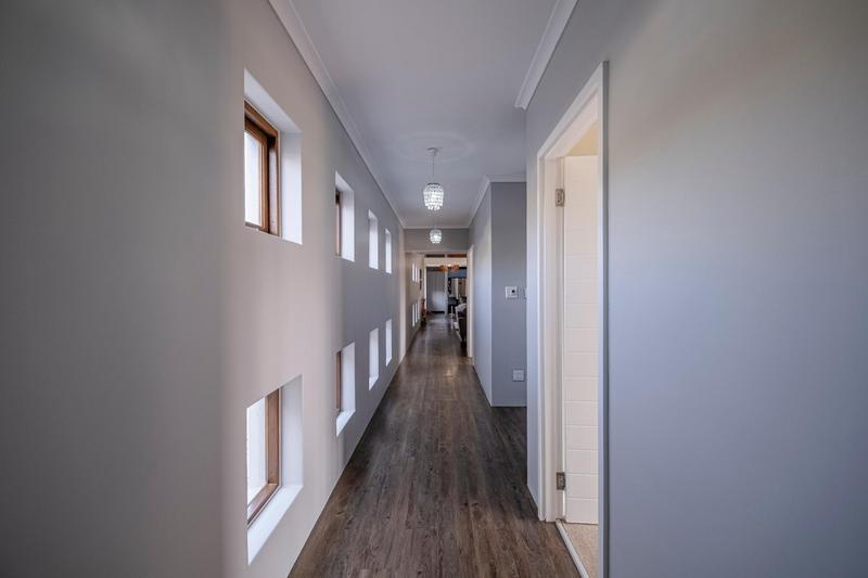 3 Bedroom Property for Sale in Kamma Heights Eastern Cape